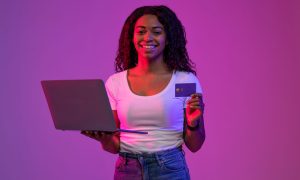 online-payments-smiling-african-american-woman-wi-2023-11-27-04-54-41-utc.jpg online-payments-smiling-african-american-woman-wi-2023-11-27-04-54-41-utc.jpg
