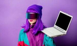 style-woman-in-vr-glasses-and-80s-tracksuit-with-l-2024-09-30-04-56-29-utc.jpg style-woman-in-vr-glasses-and-80s-tracksuit-with-l-2024-09-30-04-56-29-utc.jpg